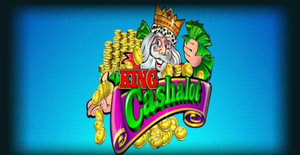 $10 Tournament at River Belle Casino