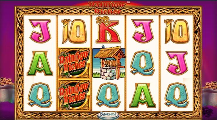 £585 FREE CASINO CHIP at Casino-X