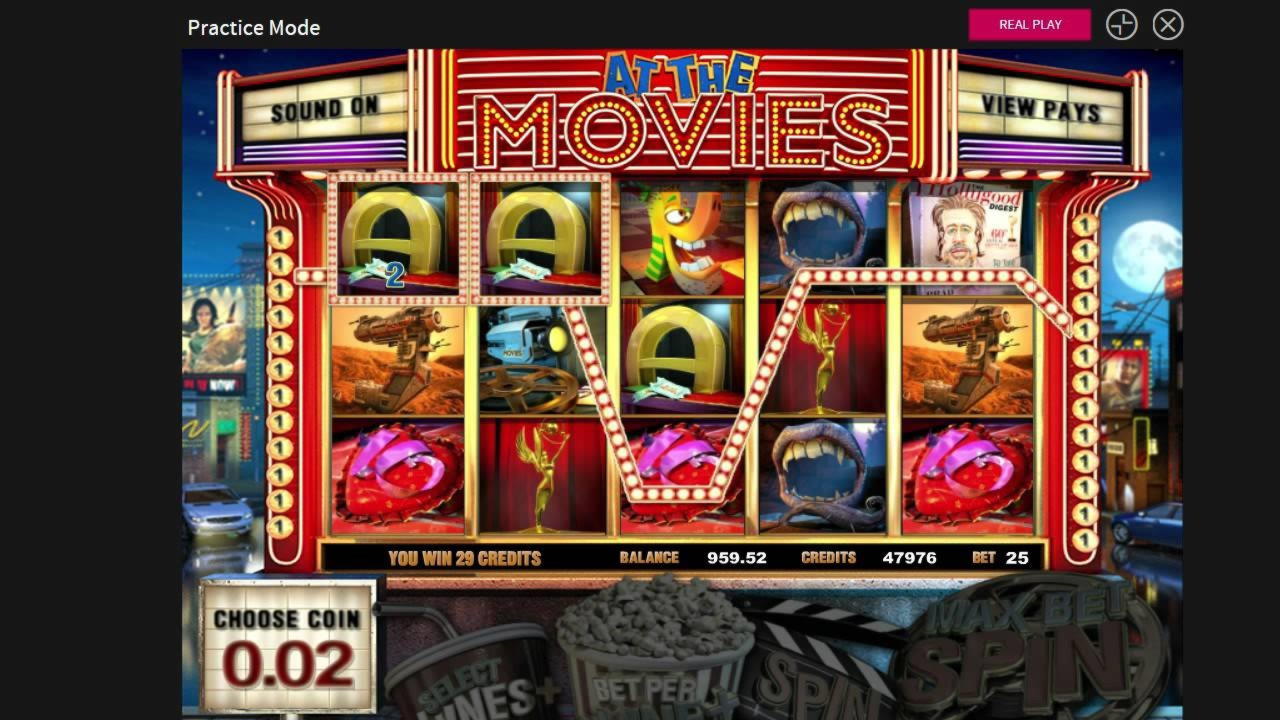 205 Loyal Free Spins! at Betway Casino