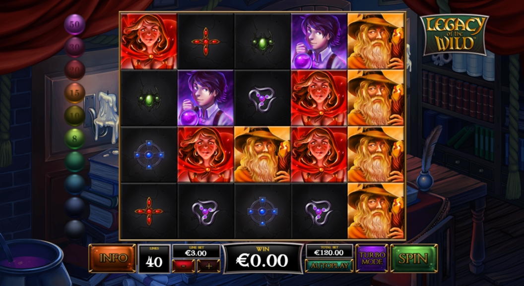 €2925 no deposit casino bonus at 888 Casino
