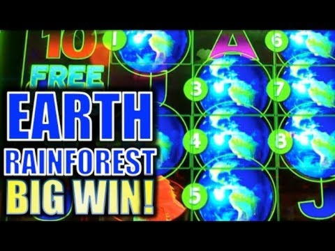 360% Signup Casino Bonus at Treasure Island Jackpots Casino (Australia Casino Mirror)