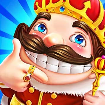 265 Free spins casino at Wild Blaster Casino