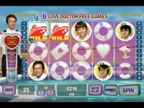 100 free spins at Betway Casino