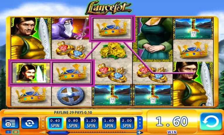 230 Free Spins right now at Volt Casino