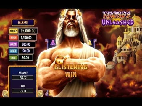 Eur 995 Casino tournaments freeroll at Treasure Island Jackpots Casino (Australia Casino Mirror)