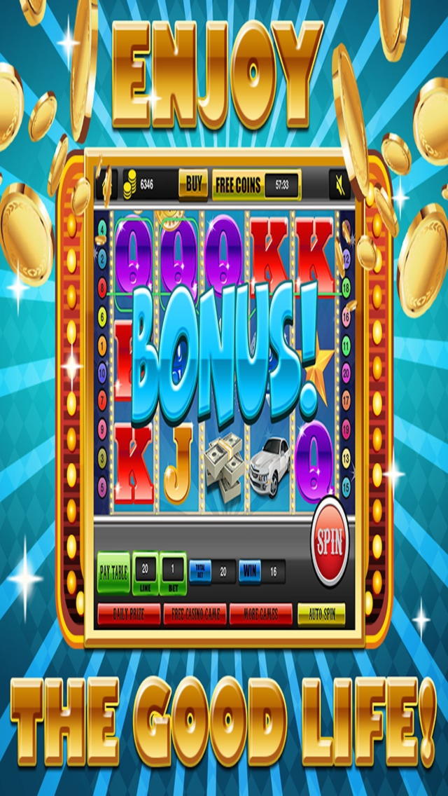 €675 Free casino chip at Big Jackpots Casino 