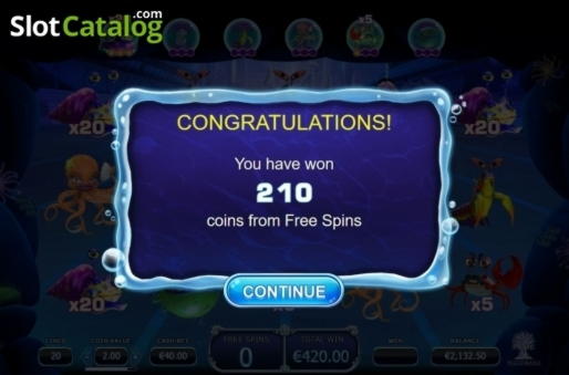 $222 No deposit casino bonus at Berlin Casino 