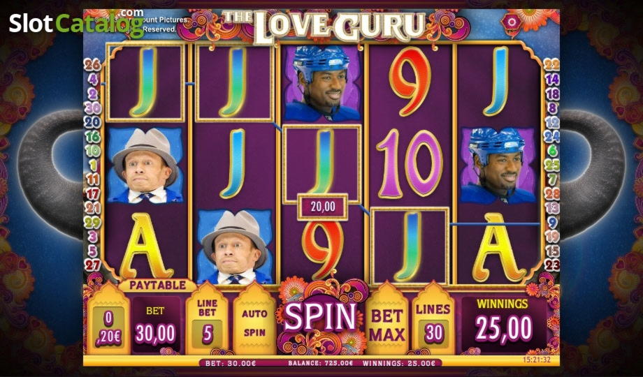€1920 NO DEPOSIT BONUS CODE at Lucky Nugget Casino