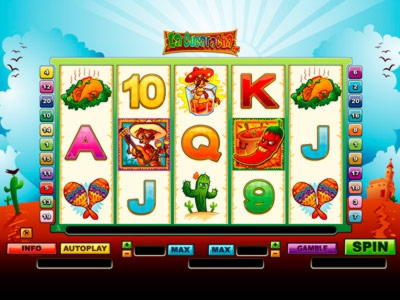 480% Match Bonus Casino at Leo Dubai Casino