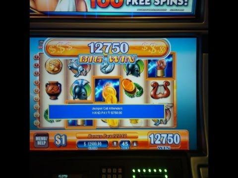 95% Match Bonus at Yes Casino 