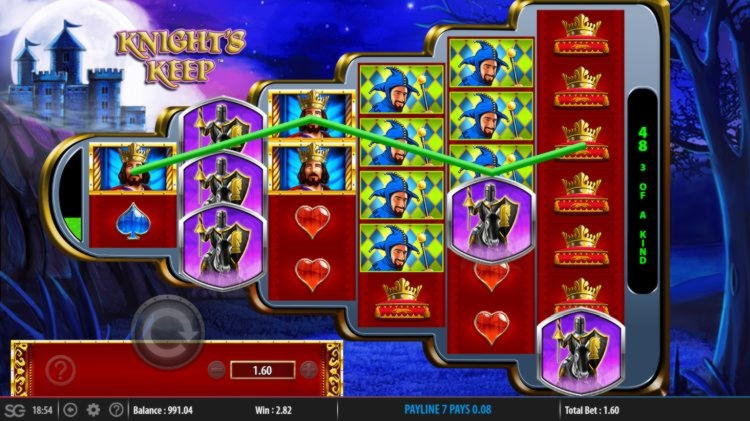 €635 Free Casino Tournament at bWin Casino