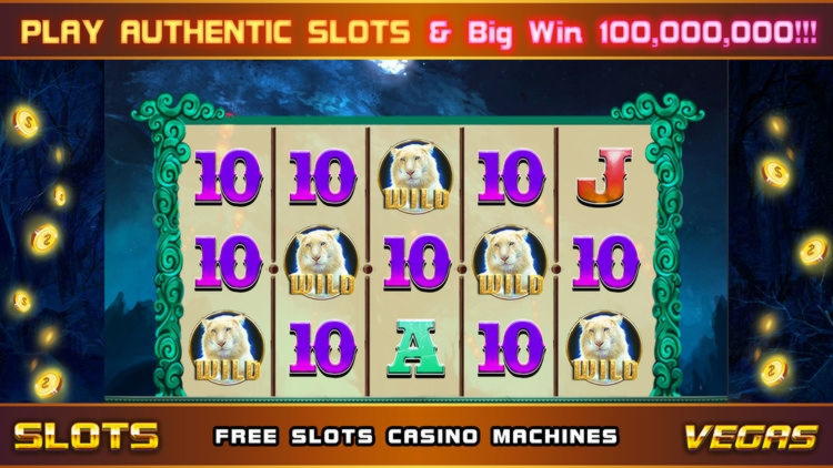 Eur 265 No Deposit Casino Bonus at Yes Casino 
