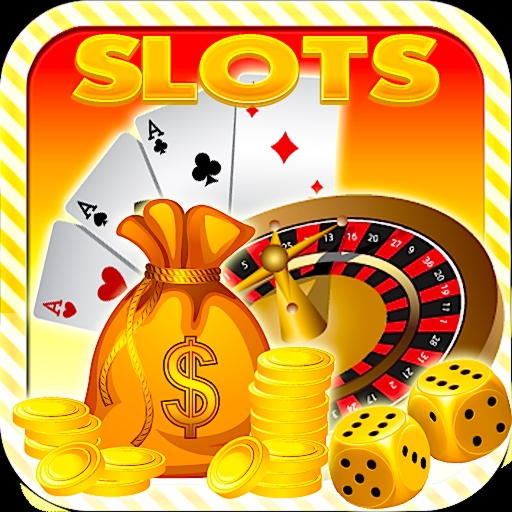 795% No Rules Bonus! at Yes Casino 