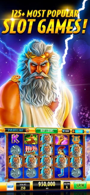 455% Signup Casino Bonus at Leo Dubai Casino