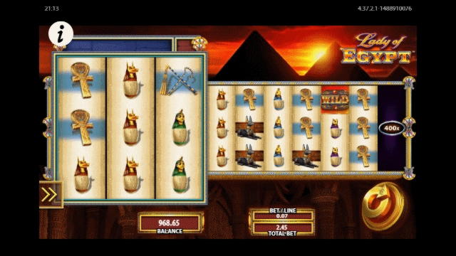 £175 Online Casino Tournament at 888 Casino