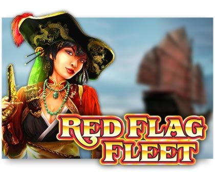 190 free spins at Casino-X