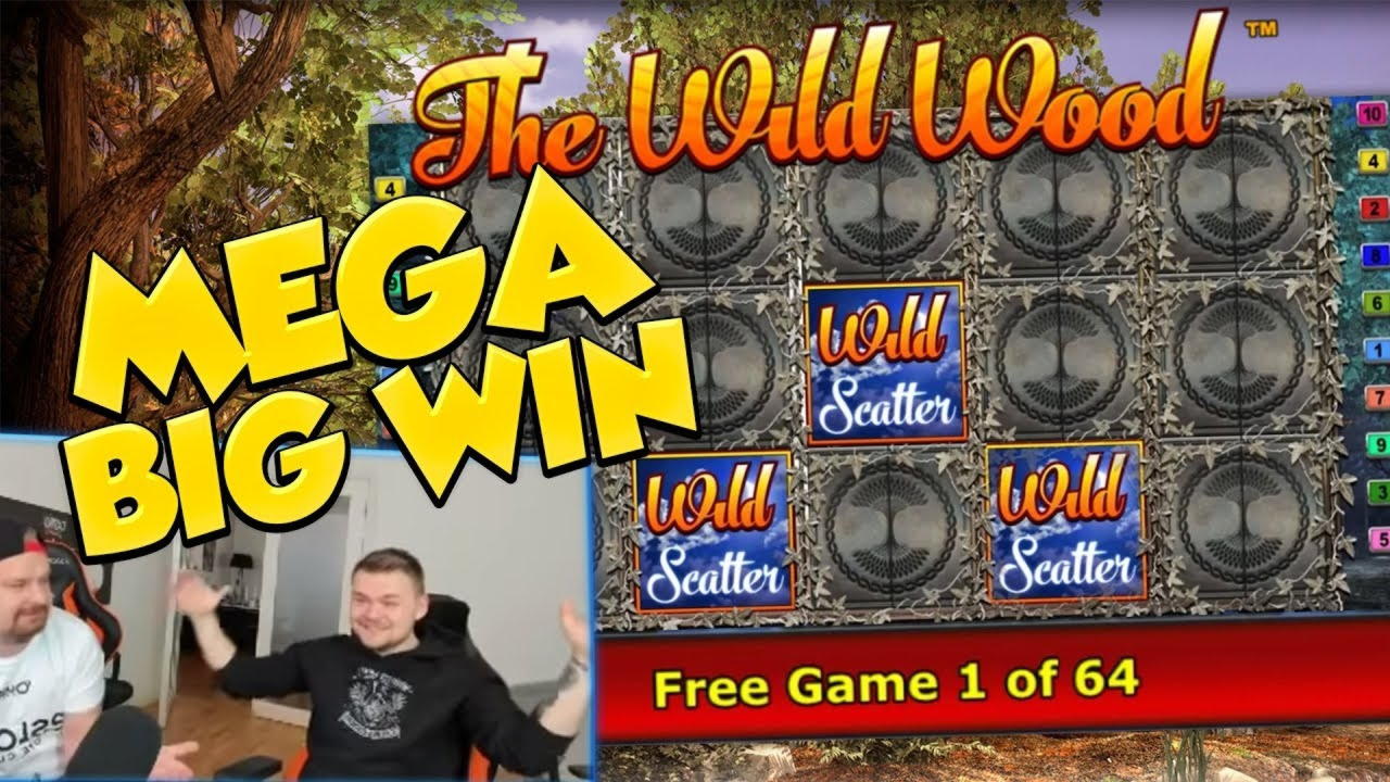 130 Free Spins no deposit at Treasure Island Jackpots Casino (Australia Casino Mirror)