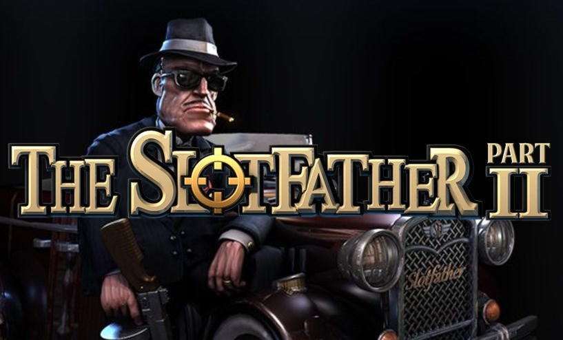 $125 FREE Chip at bWin Casino