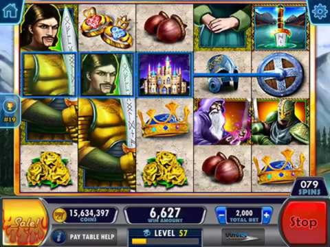 $515 Free casino chip at Volt Casino
