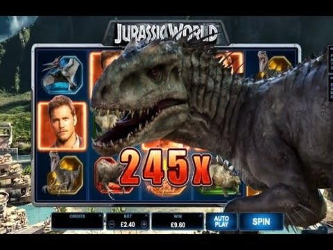 £385 FREE CHIP at Roaring 21 Casino