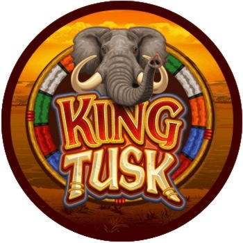 88 Free Spins right now at Jelly Bean Casino