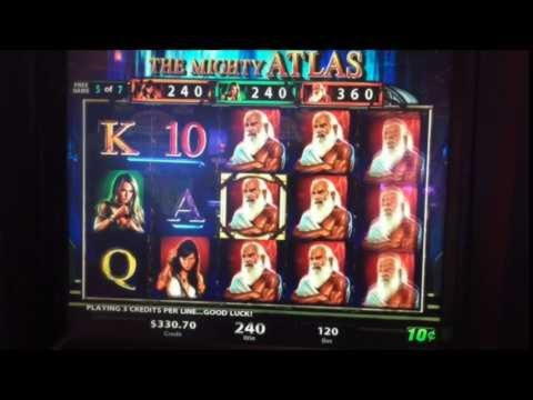 22 Free Spins no deposit casino at Yes Casino 