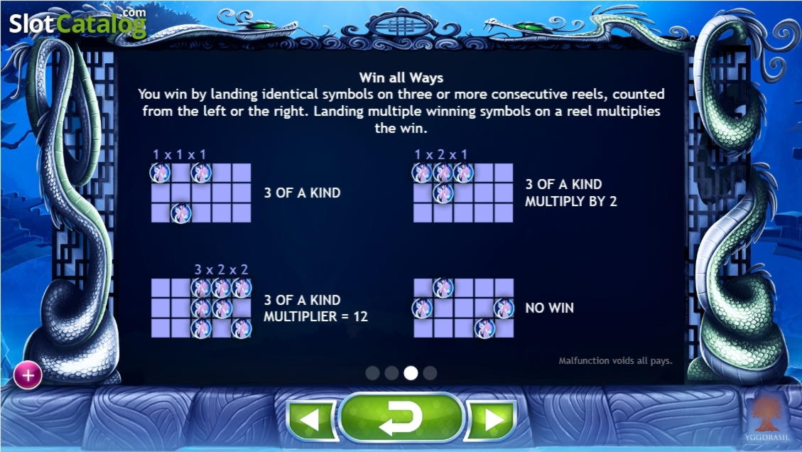 Eur 410 Free chip at Spin Palace Casino