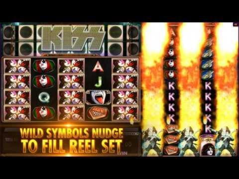 EURO 680 free casino chip at Dunder Casino