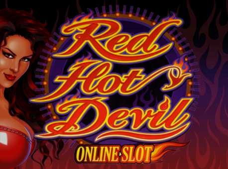 200 Free casino spins at 888 Casino
