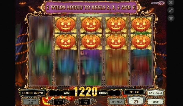 €105 Free Casino Ticket at Emu Casino