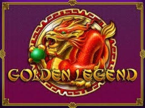 ﻿$205 Online Casino Tournament at River Belle Casino