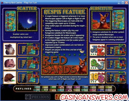 $765 No deposit at 888 Casino