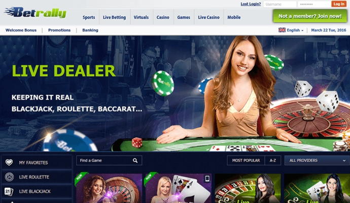 £425 free chip casino at bWin Casino