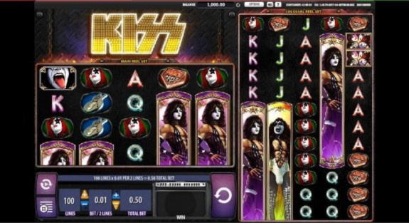 €4035 No Deposit Bonus Code at Yes Casino 