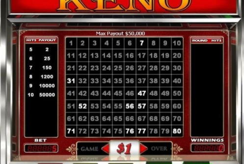 240 Free Spins at River Belle Casino