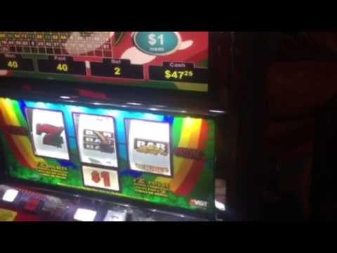 720% Welcome Bonus at All Slots Casino