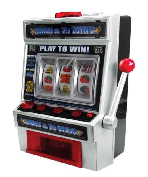 195 Free casino spins at 777 Casino