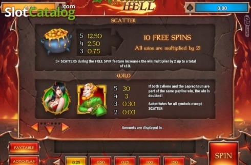 590% Match at a casino at Emu Casino
