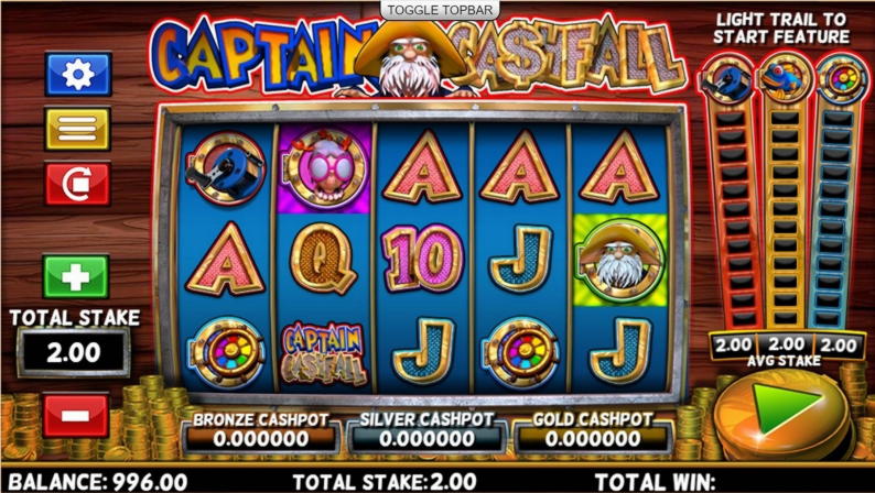 70% Deposit Match Bonus at Casino com