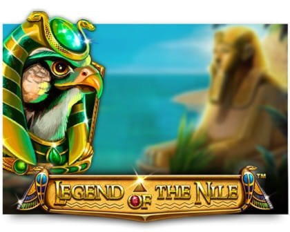 420% Signup Casino Bonus at Dunder Casino