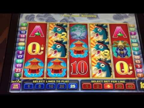 125% Casino Welcome Bonus at Lucky Nugget Casino