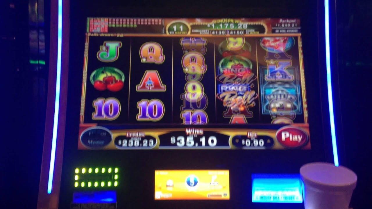 EURO 3860 no deposit bonus at Lucky Red Casino