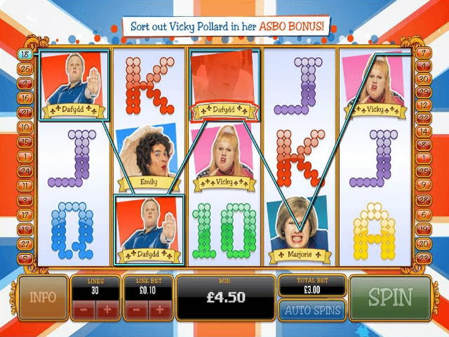 115 Trial Spins at 888 Casino