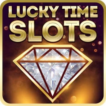 €280 casino chip at Royal Vegas Casino
