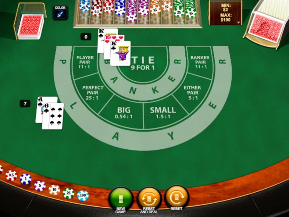 Eur 4995 no deposit bonus code at bWin Casino