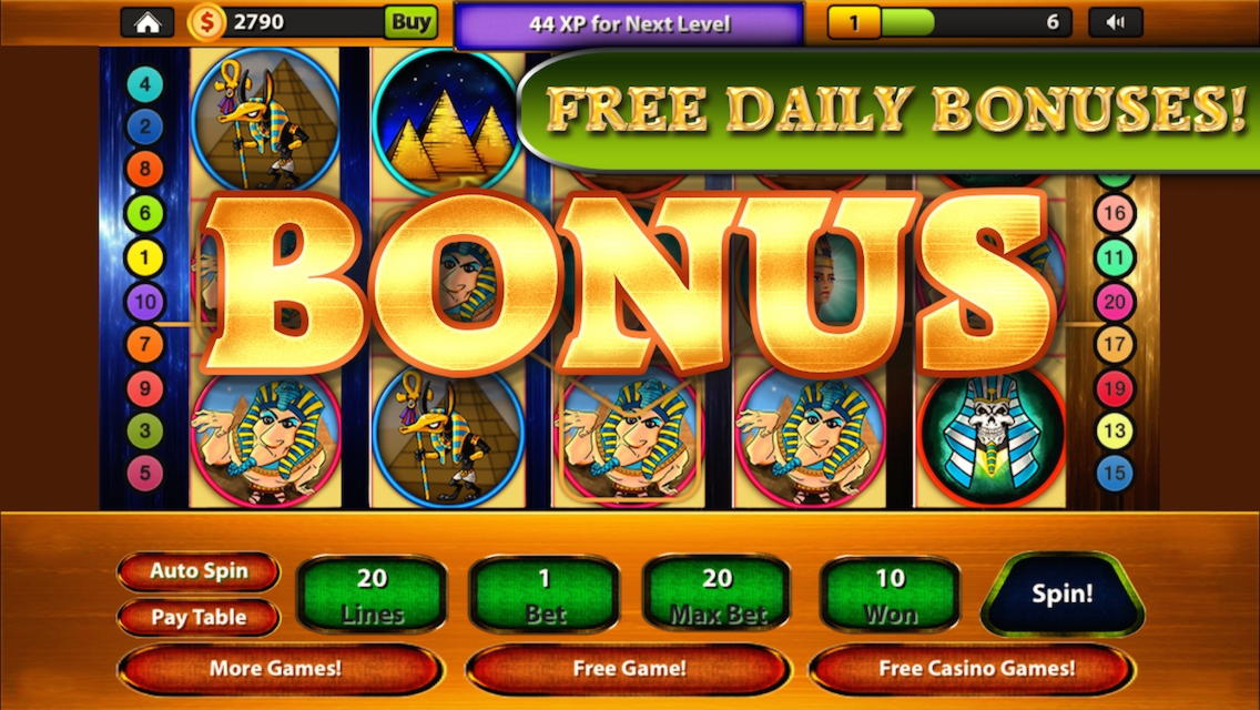 290 Loyal Free Spins! at Casino-X