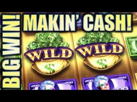 770% Best signup bonus casino at Royal Vegas Casino