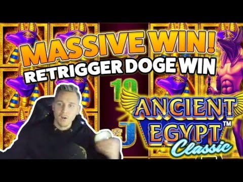200 Loyalty Free Spins! at Jackpot City Casino