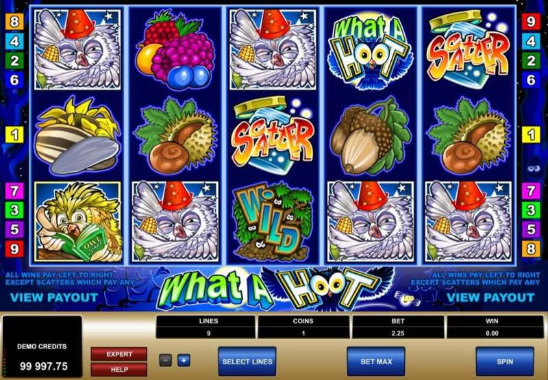€4210 No deposit bonus casino at bWin Casino