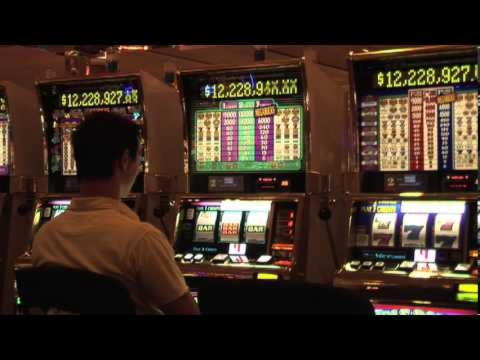 105% Match at a casino at Ruby Fortune Casino